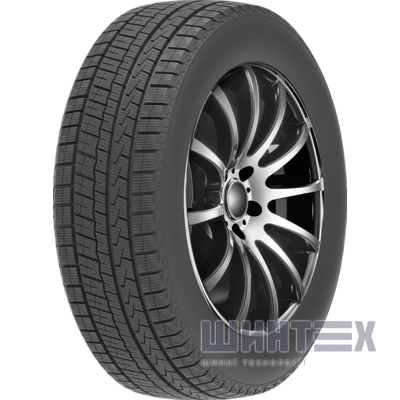 Tercelo Frost Bite TW01 225/65 R17 102T